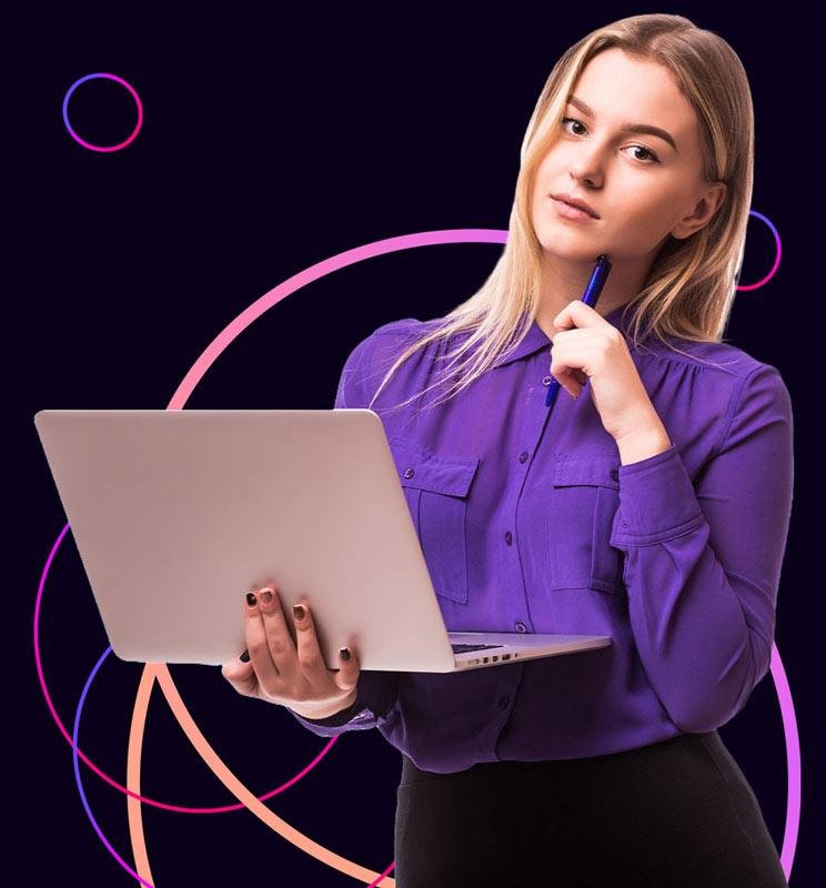 Best SEO Company in Noida