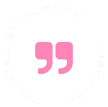 Best SEO Agency in Noida – World SEO Marketing
