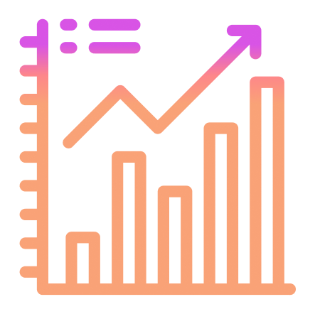 Best SEO Company in Noida