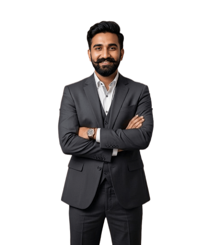 SEO experts and digital marketing team in Noida