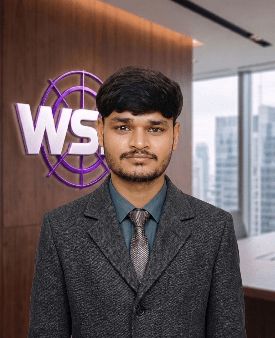 Raj singh