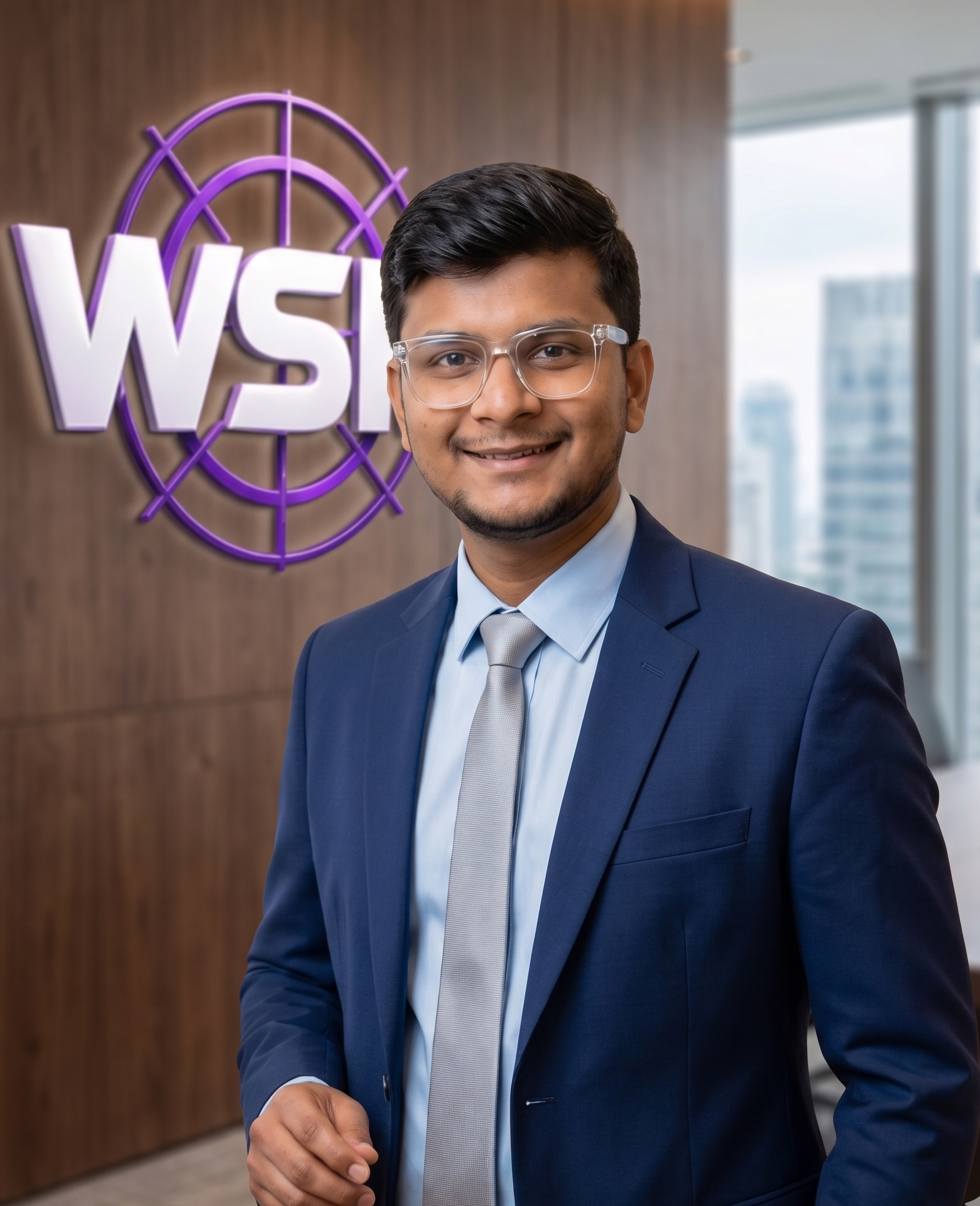 prashant kumar