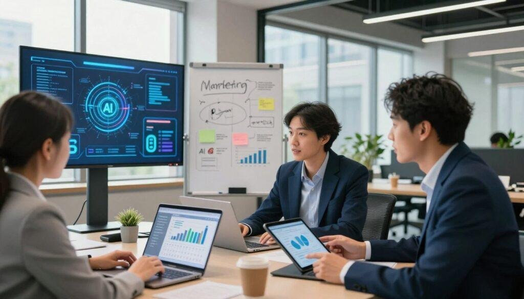 content marketing services