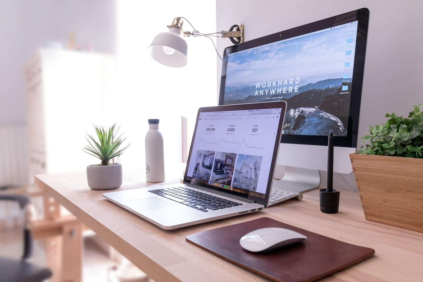 Social Media Marketing Services in Noida