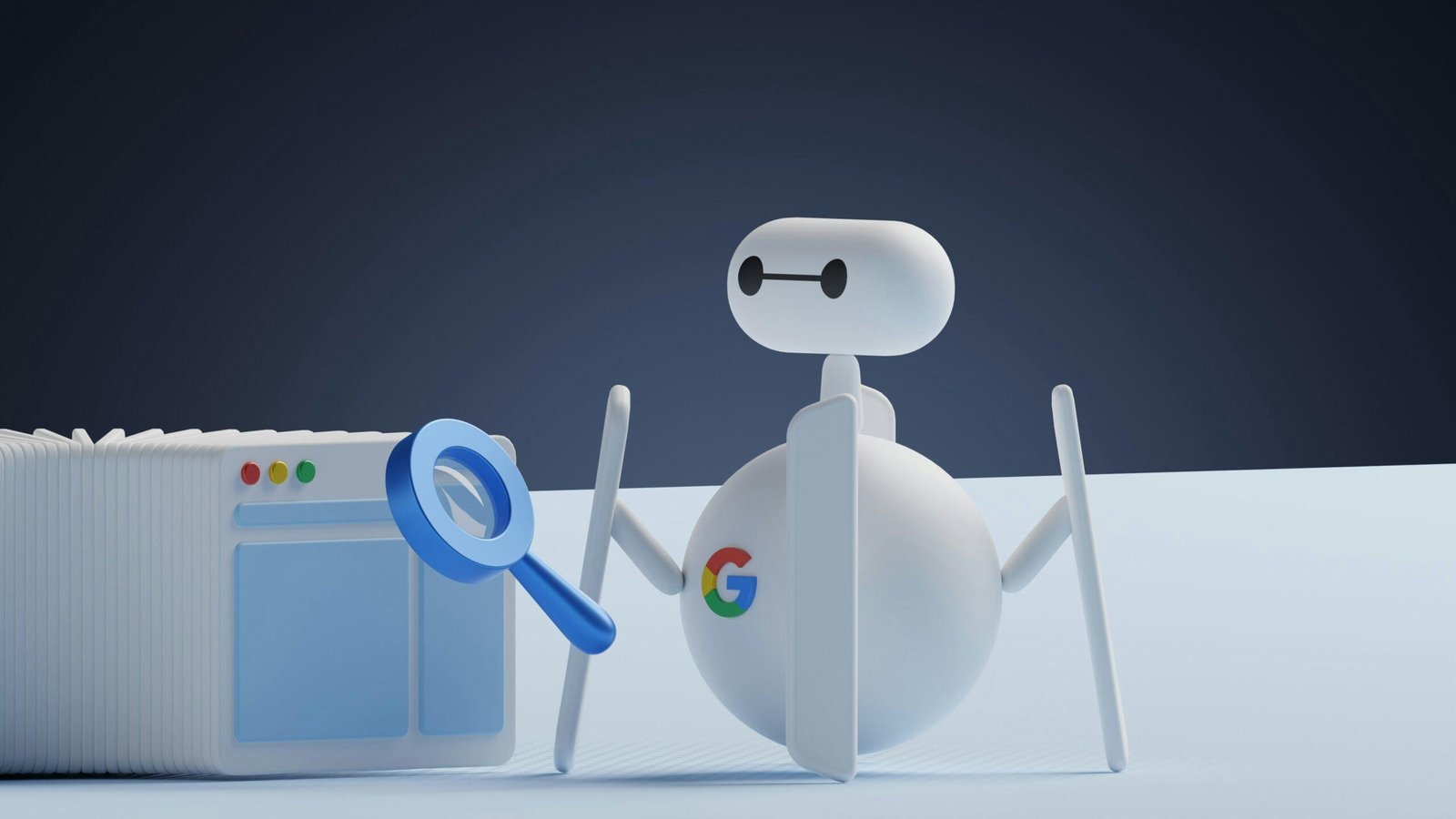 SEO Services in Noida
