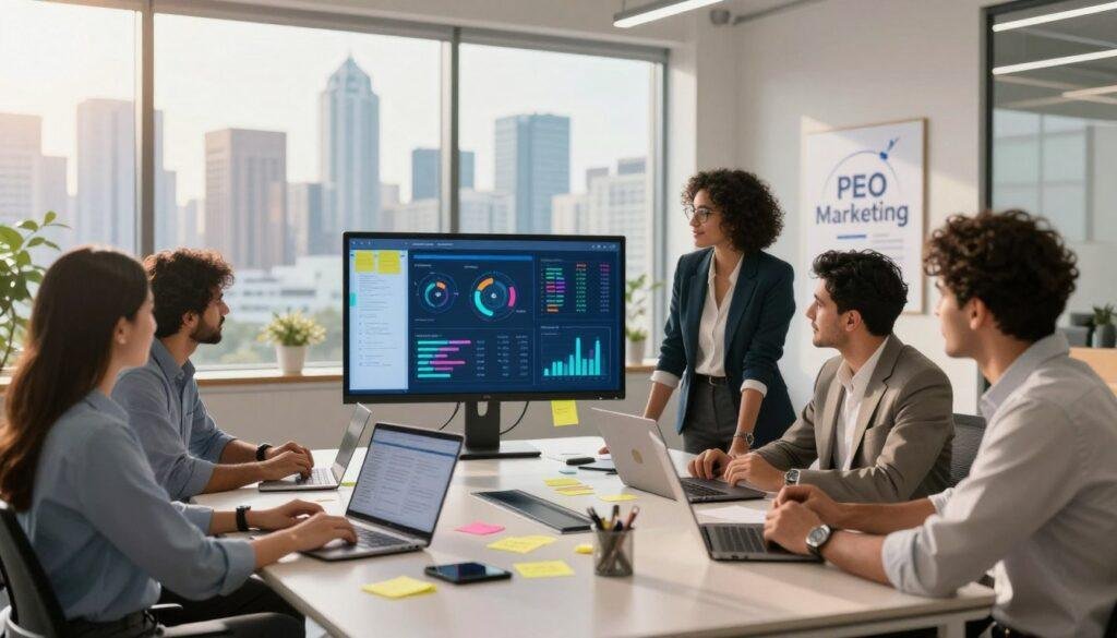 ppc company in noida