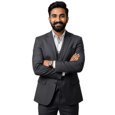 114d8c0a24e145dd819f950280653586 SEO experts and digital marketing team in Noida