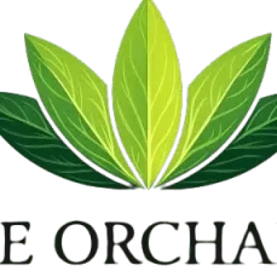 The Orchard Salon