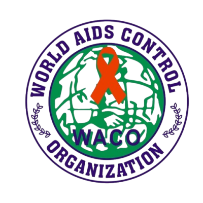 World AIDS Control Org