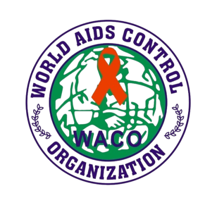 World AIDS Control Org
