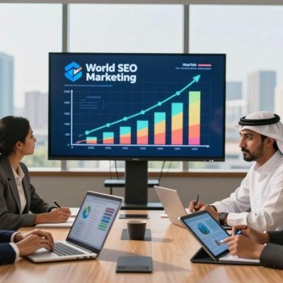 best seo company in noida