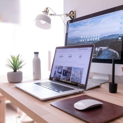 Social Media Marketing Services in Noida