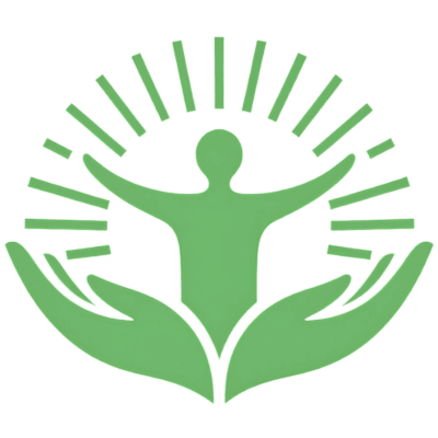 Free Mind De-addiction Rehabilitation Centre in Noida 